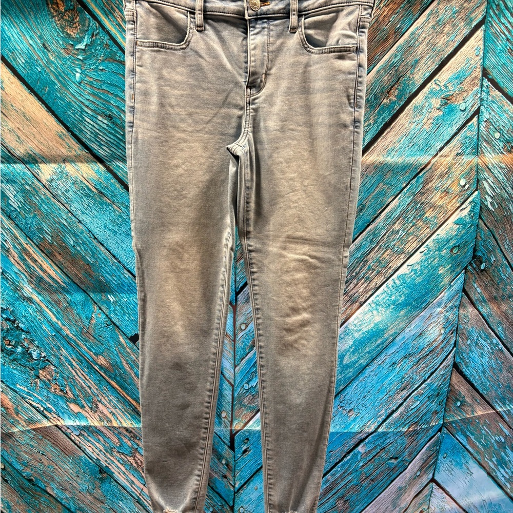 American Eagle Outfitters Women's Jeans